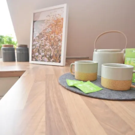 Nue02-bp - For Companies Zirndorf