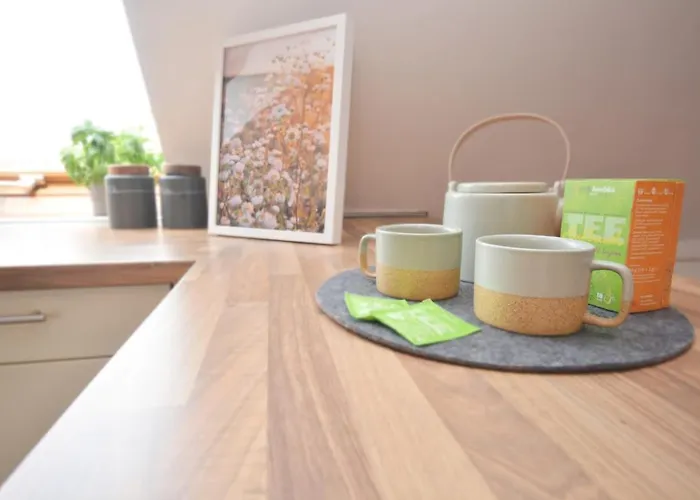 Nue02-bp - For Companies Zirndorf