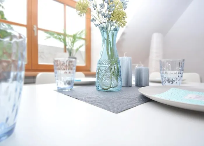 Nue02-bp - For Companies Apartment